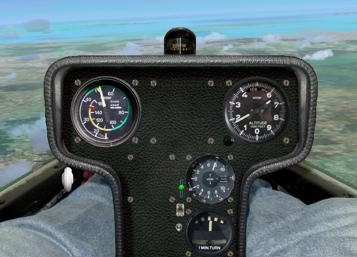 simple cockpit.jpg