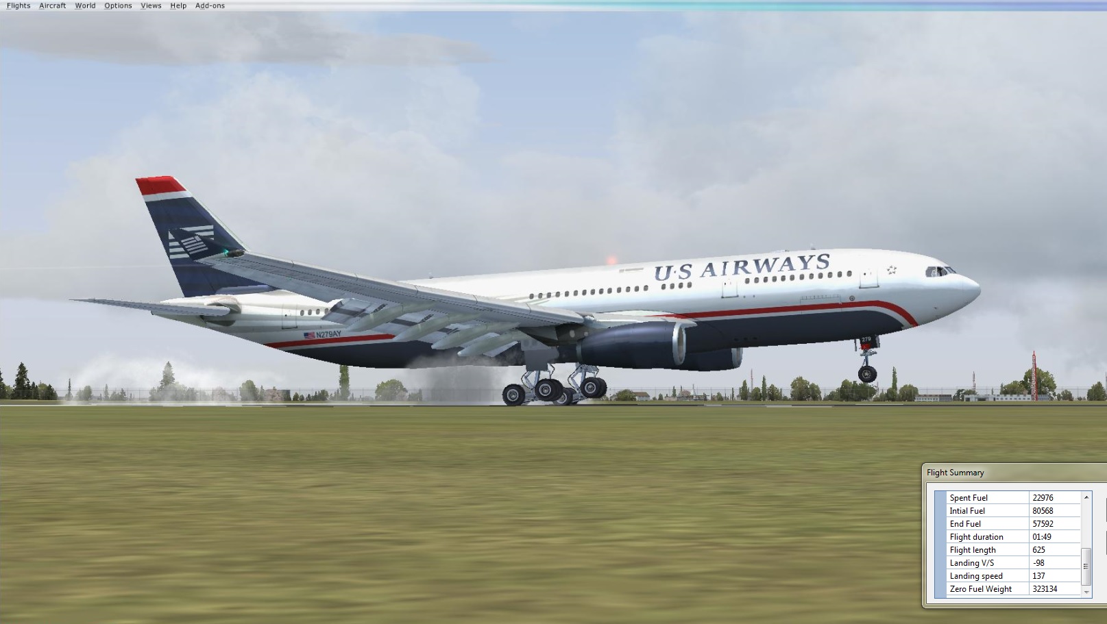 A330_landing.jpg