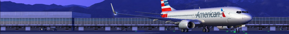 B737.png