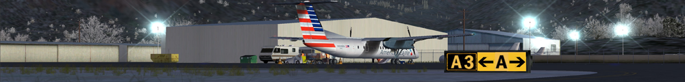 DHC8Charter.png