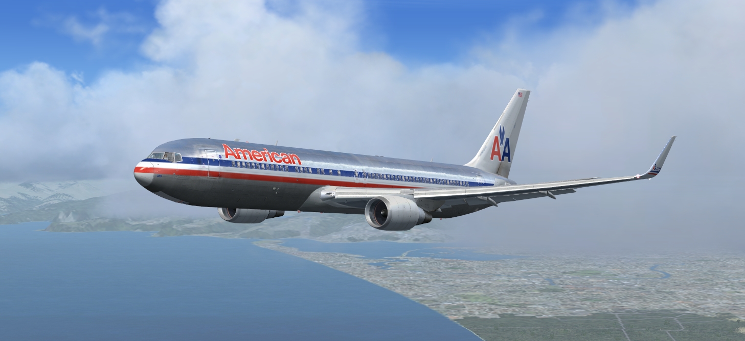 AA 767 Winglet.jpg