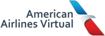 AAV Logo Small