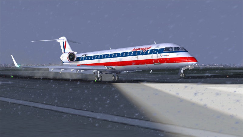 Dec09SSC.jpg