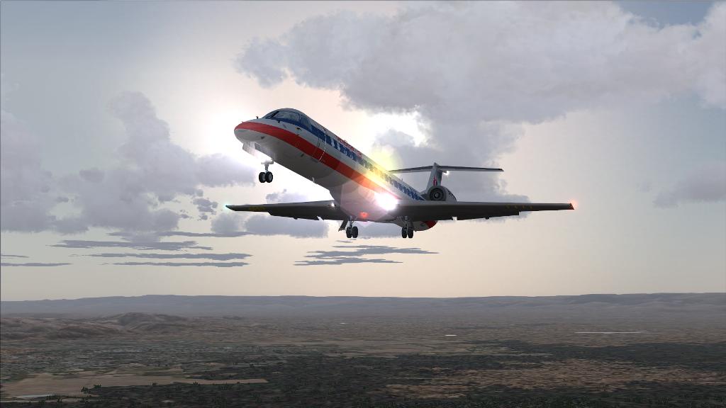 fsscr073.jpg