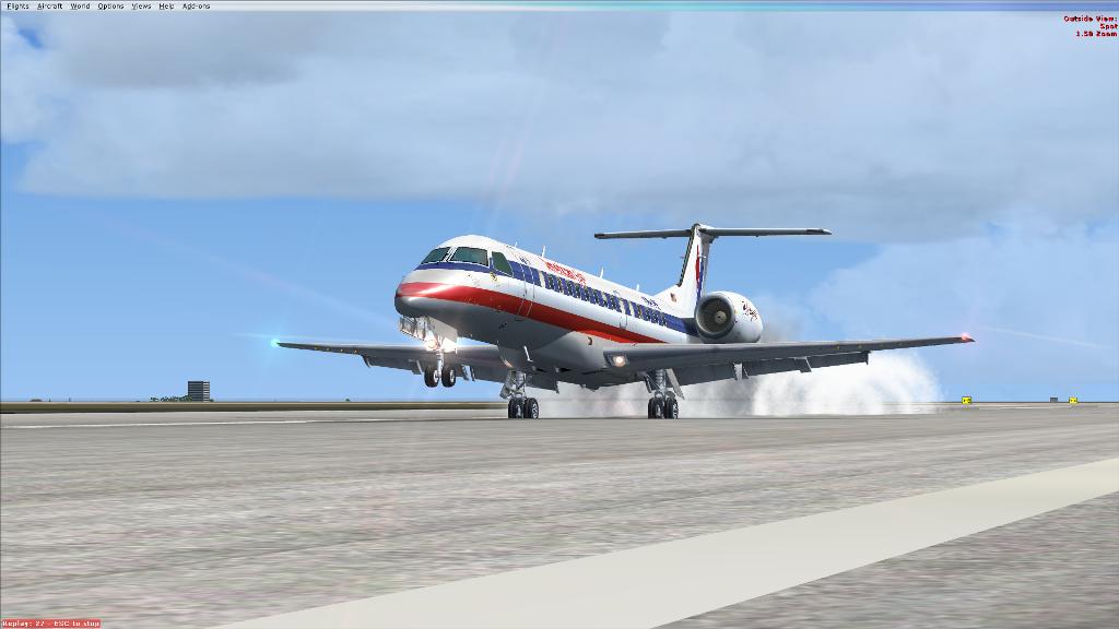 fsscr035.jpg