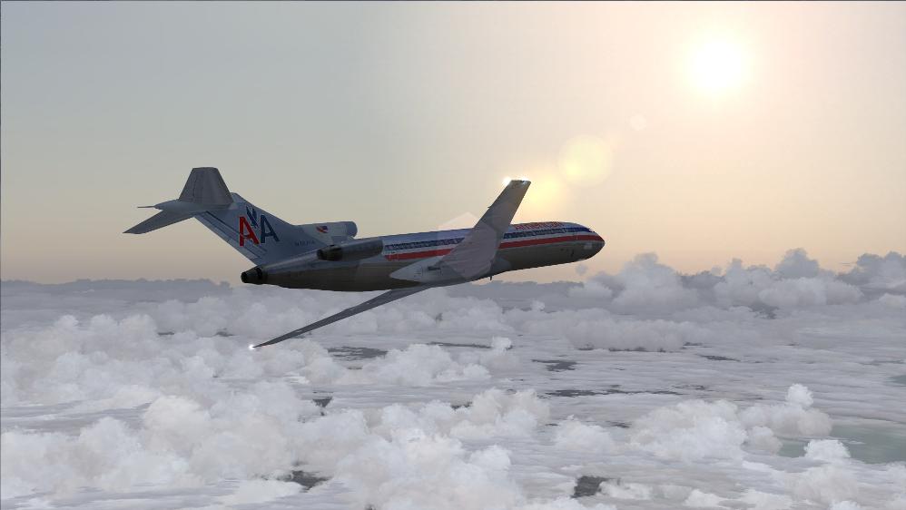 fsscr004.jpg