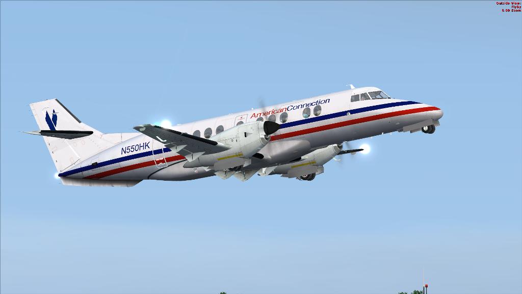 fsscr128.jpg