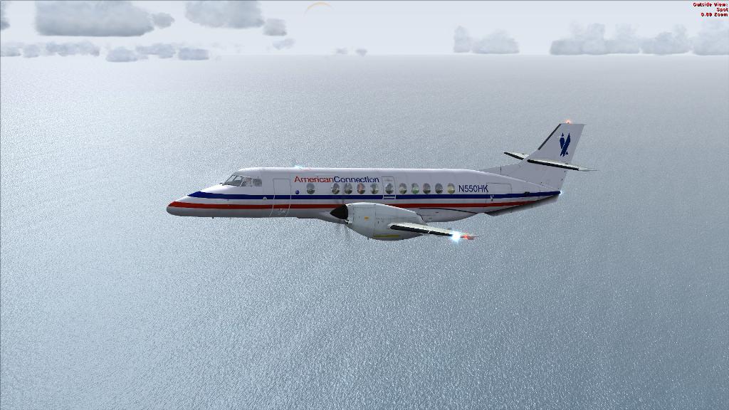 fsscr176.jpg