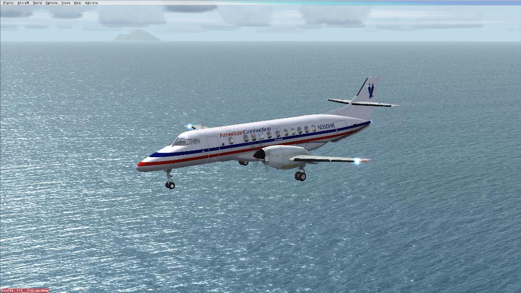 fsscr232.jpg