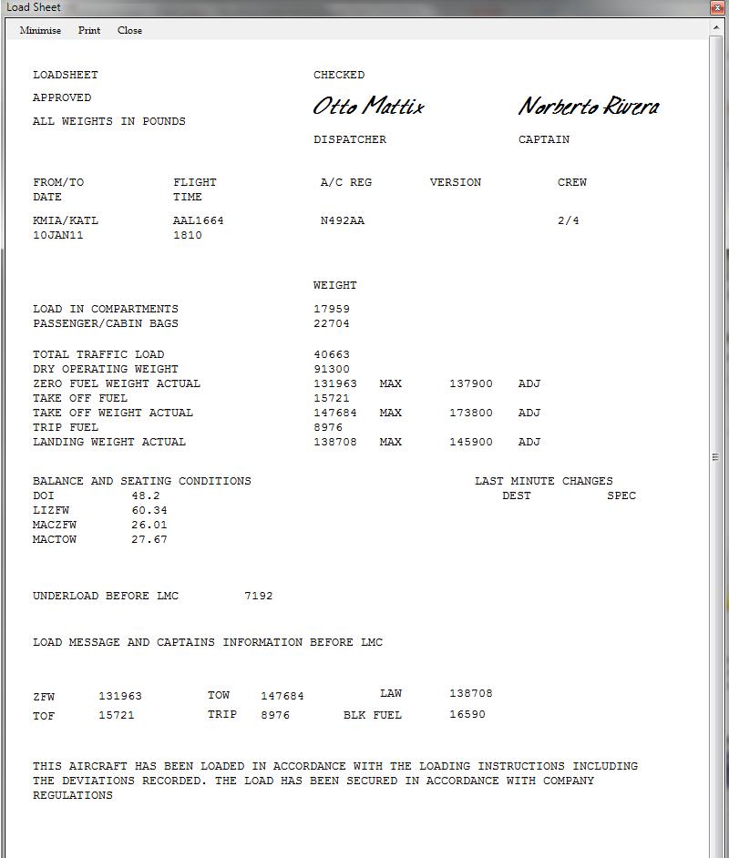Load Sheet.jpg