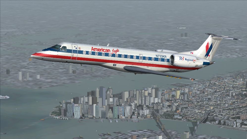 fsscr208.jpg