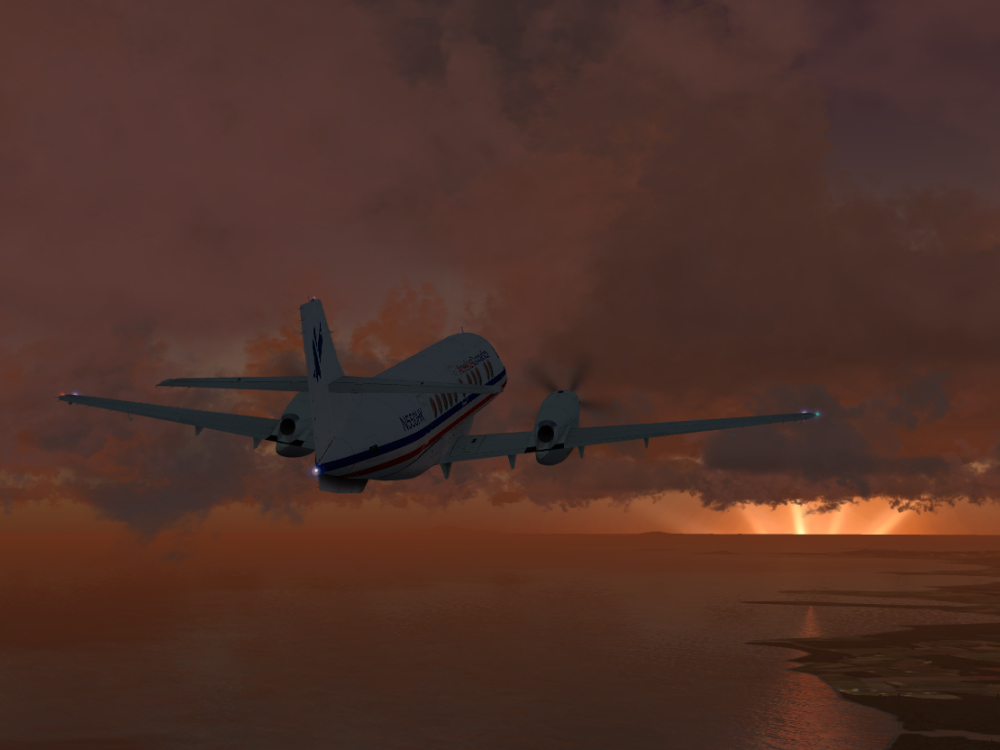 ss1102_Firey Sky.jpg