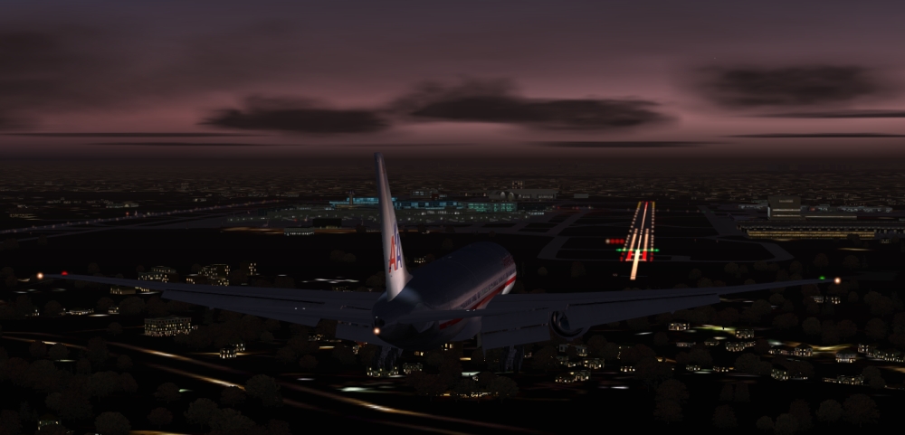 approach.jpg