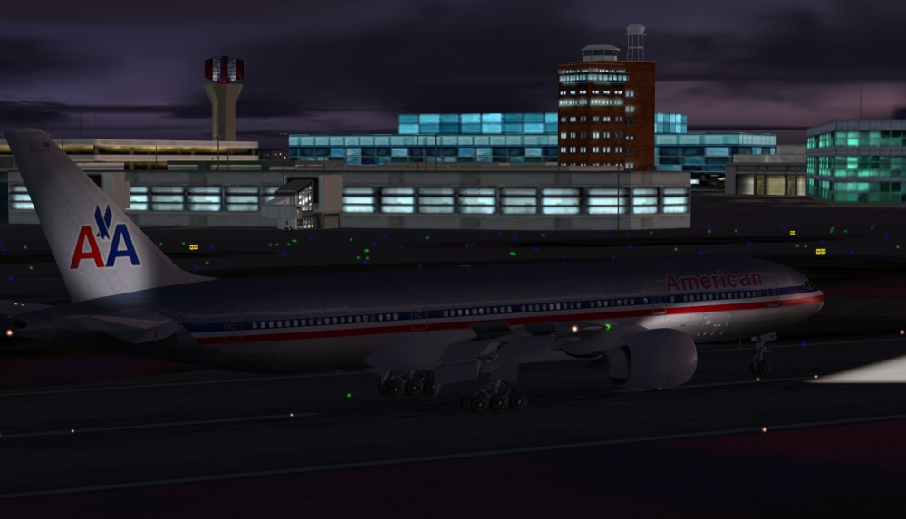 egll_touchdown.jpg