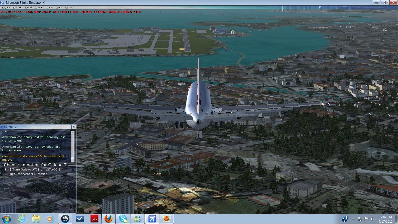 on final rwy 15 (800x450) (2).jpg