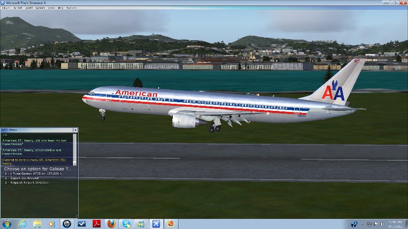 touching down (800x450).jpg