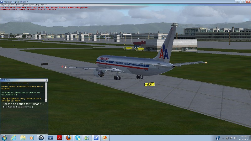 On my way to the gate (800x450).jpg
