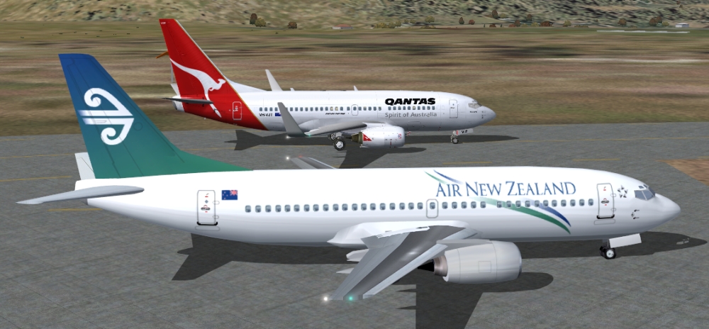 fsscr033.jpg