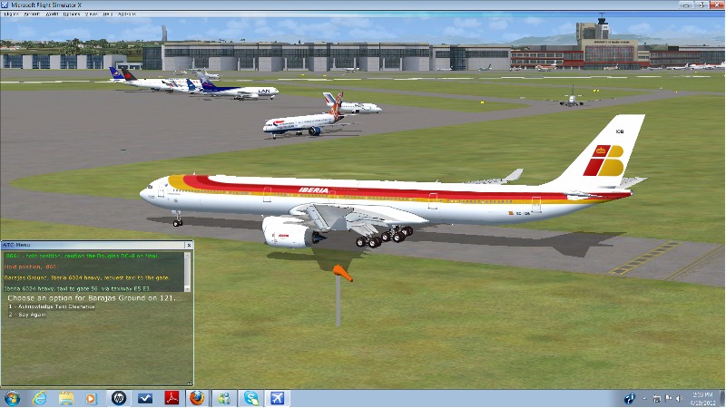 on my way to the gate (800x450).jpg