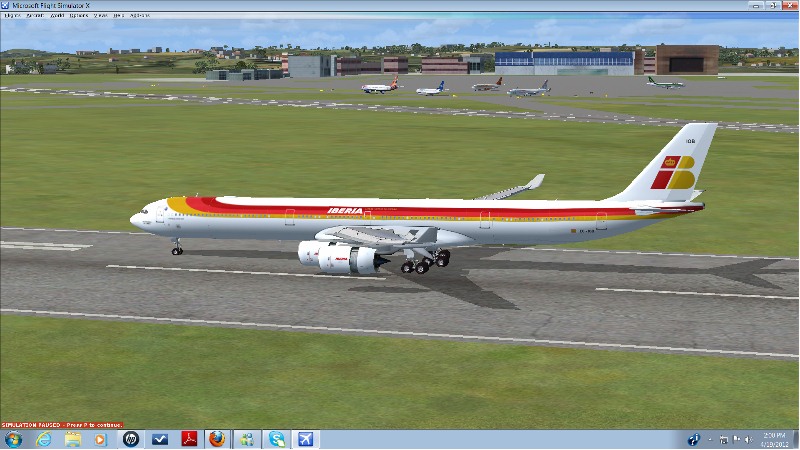 landed (800x450).jpg