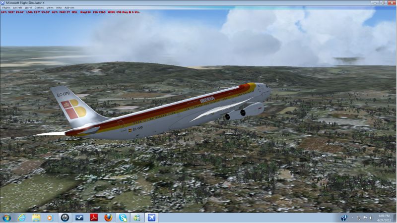 on final to FAJS.jpg