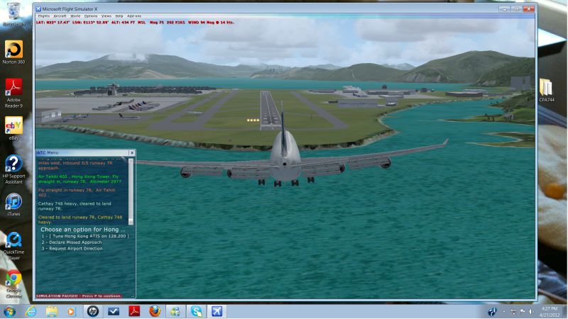 Final RWY 7R.jpg