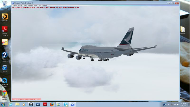 final into VHHH.jpg