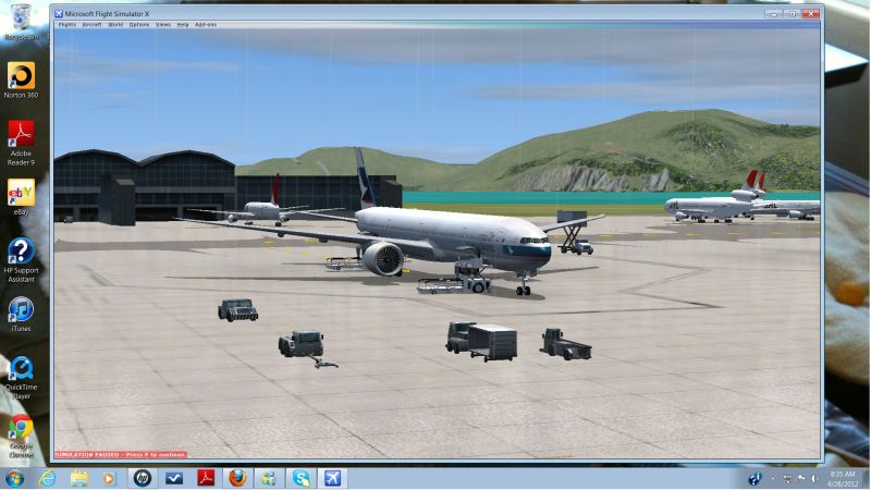 Leaving VHHH on a rainy day.jpg