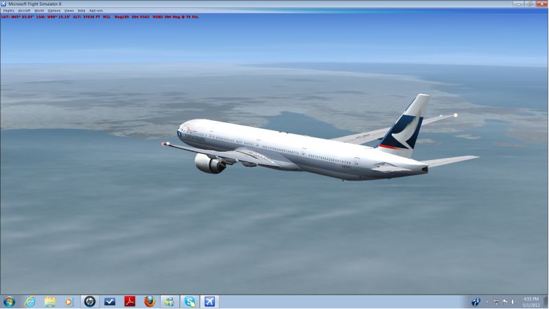over lake superior.jpg