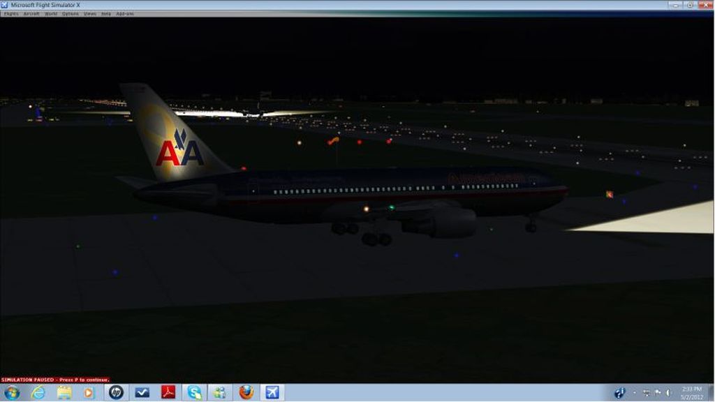 Leaving Toronto for Heathrow.jpg