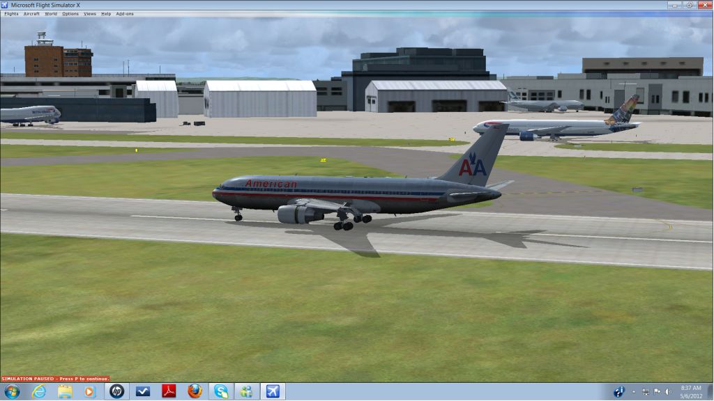 arriving at Heathrow.jpg