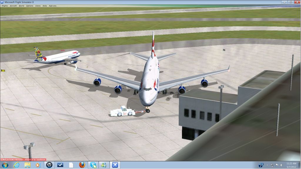 Leaving Gate at Heathrow.jpg