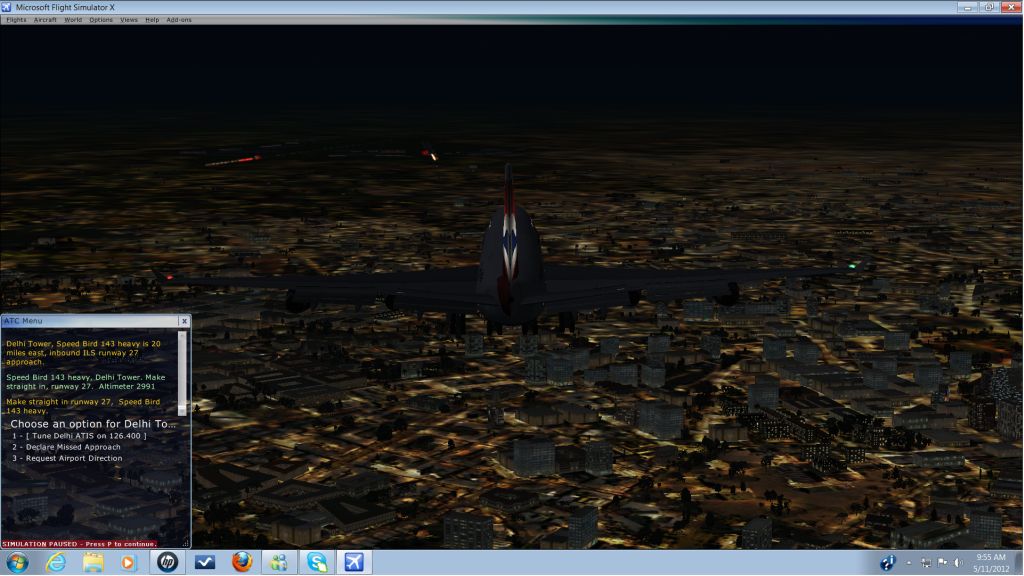 On Final.  It only seems too high.jpg