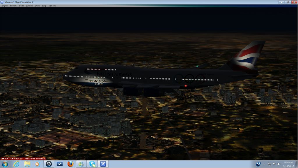 Over Delhi on final.jpg
