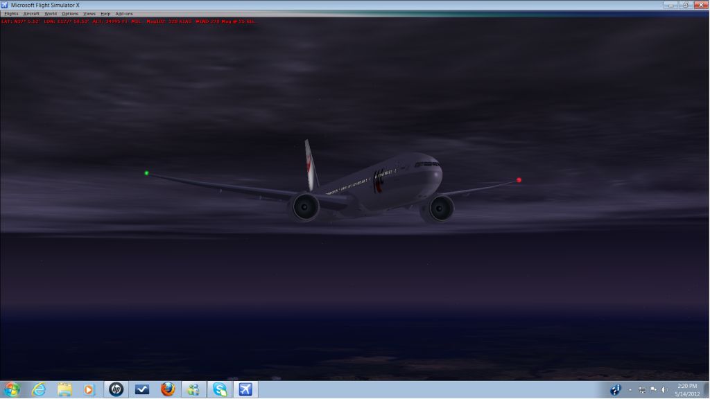 Flying over South Korea.jpg