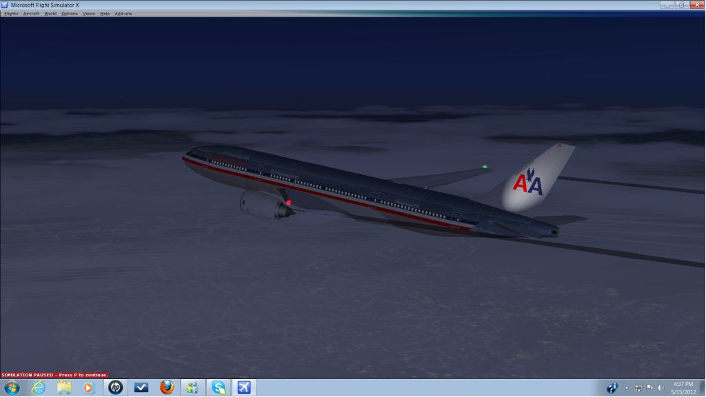Leaving Tokyo on a foggy night.jpg