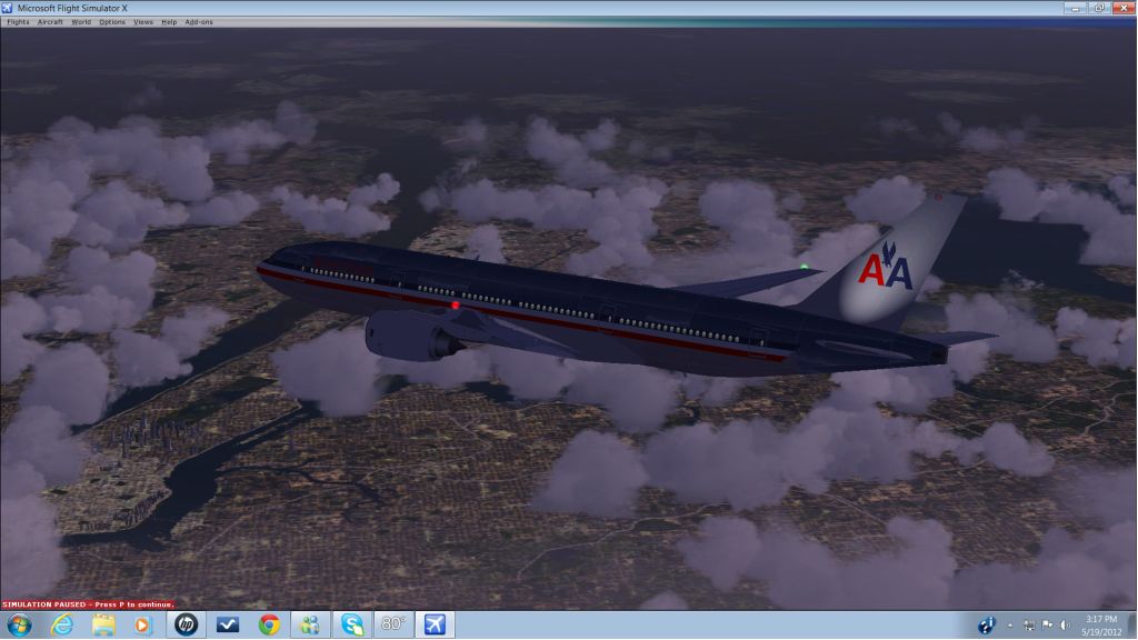 Over New York City.jpg