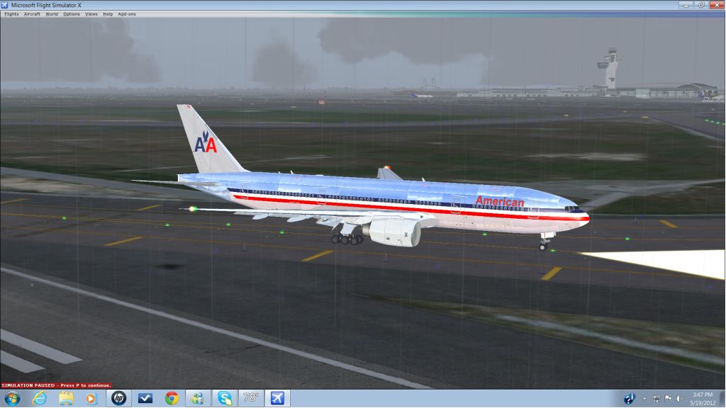 Back  in the USA (JFK).jpg
