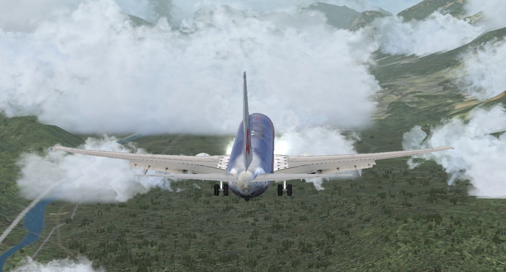 Pic5 - Lots of Clouds.jpg