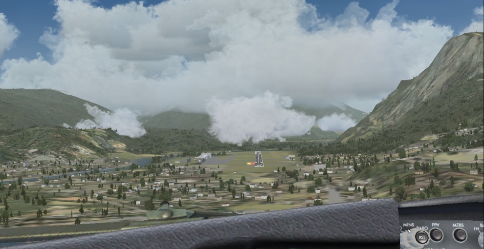 On Final.jpg