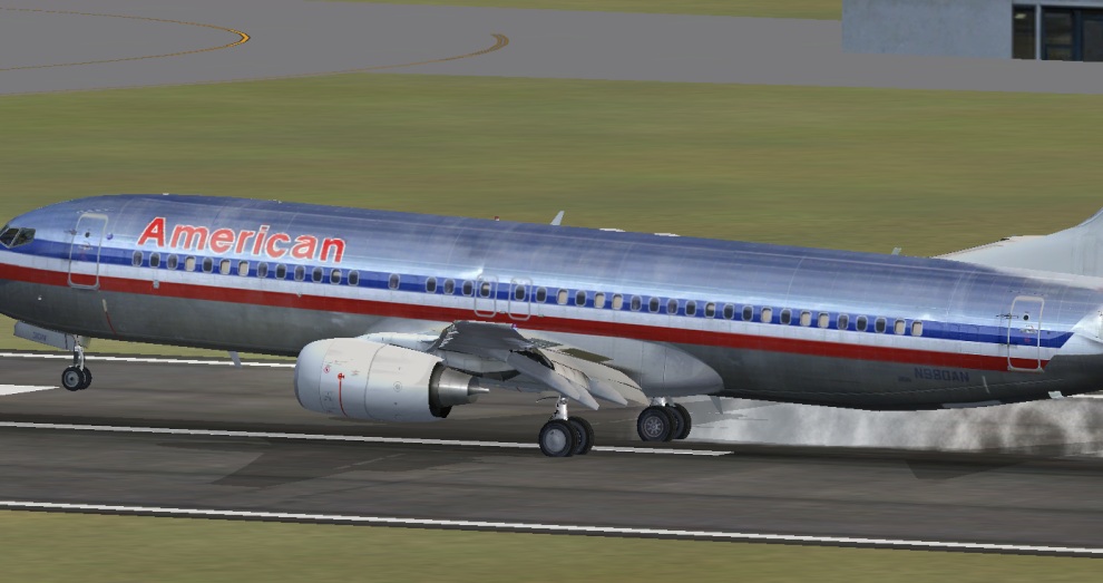 Touch Down.jpg