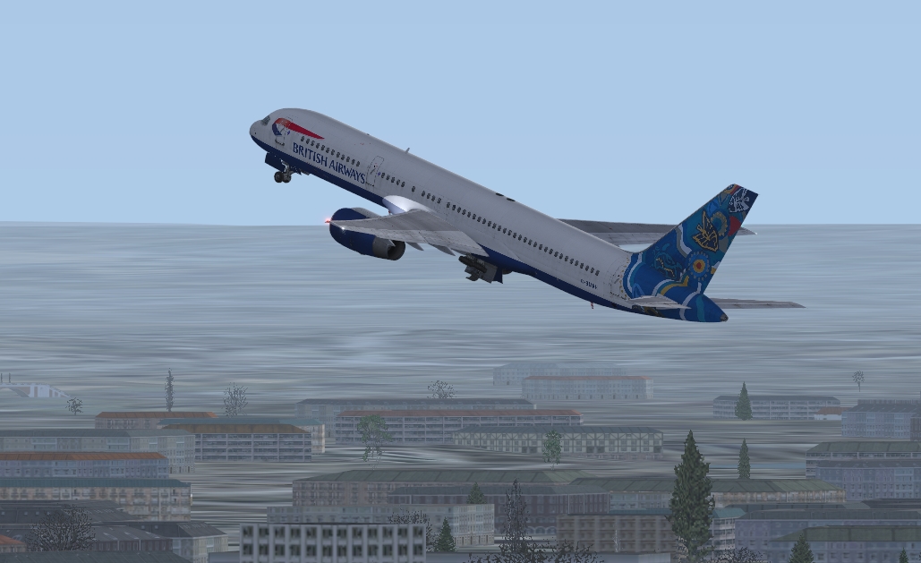 fsscr006.jpg