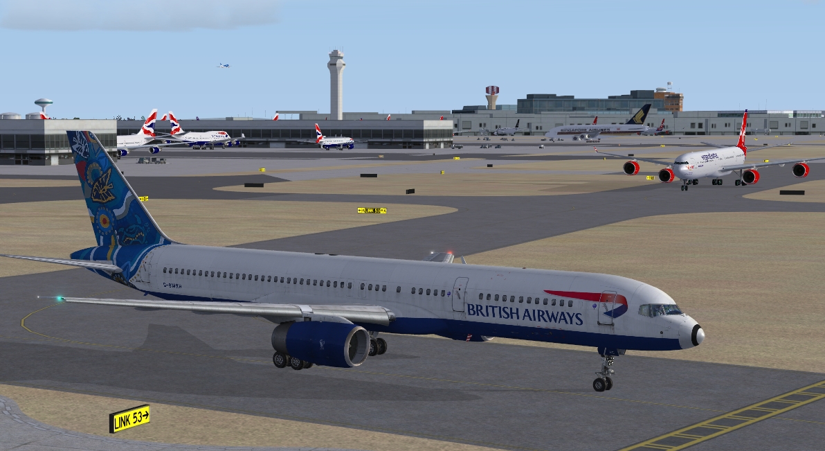 fsscr002.jpg