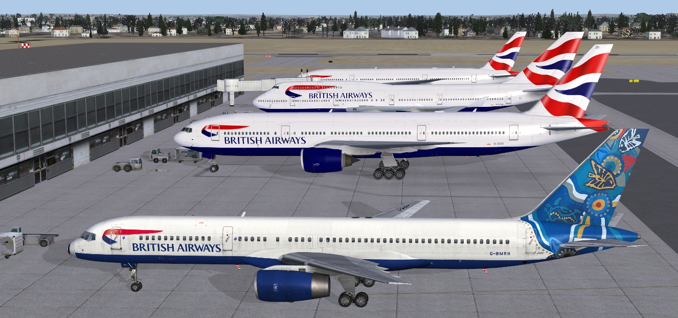 fsscr000.jpg