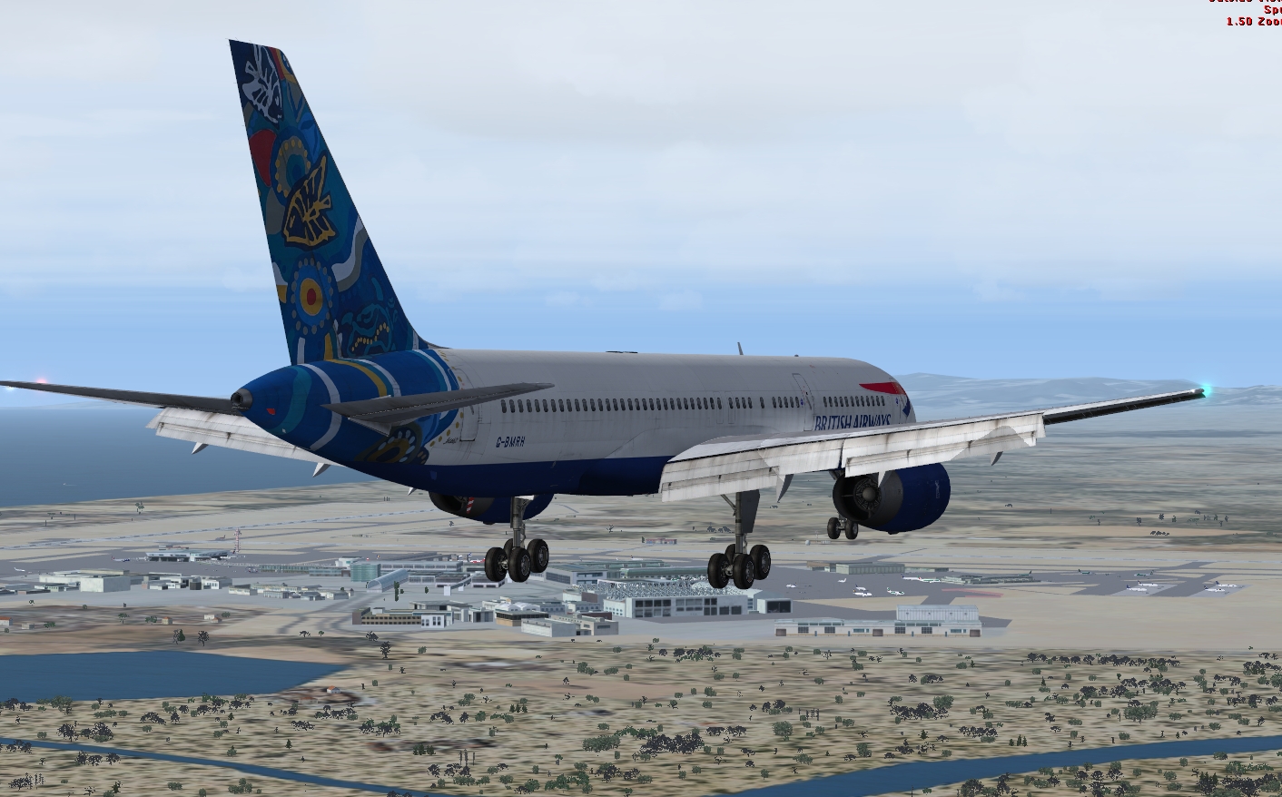 fsscr020.jpg