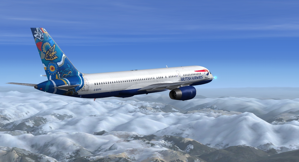 fsscr010.jpg