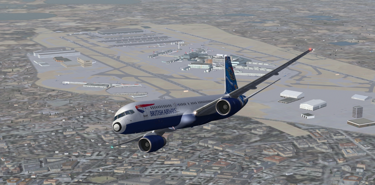 fsscr007.jpg