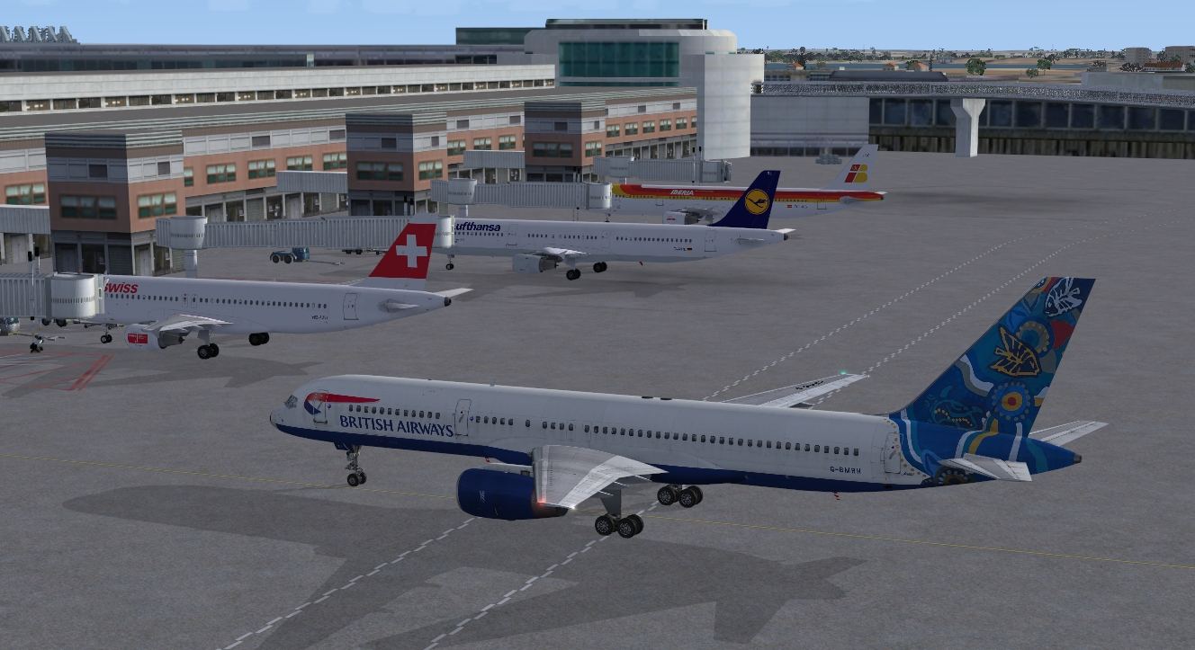 fsscr027.jpg
