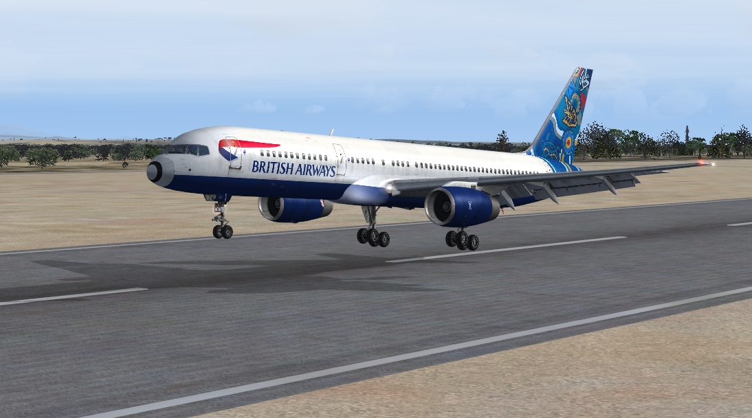 fsscr024.jpg