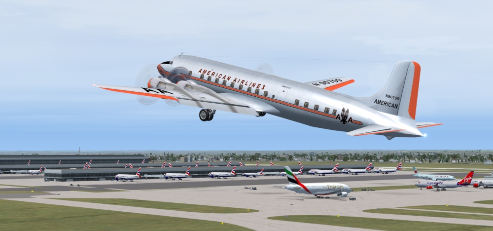 fsscr003.jpg
